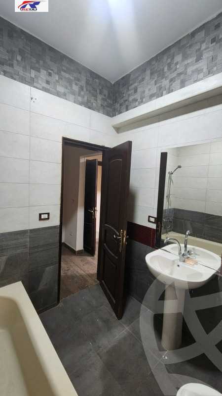 https://aqarmap.com.eg/en/listing/6151613-for-rent-cairo-new-cairo-el-banafsg-el-banafsag-10