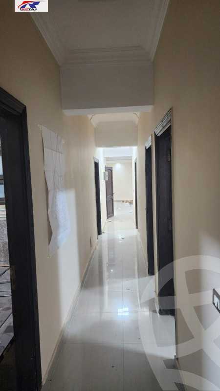 https://aqarmap.com.eg/en/listing/6151613-for-rent-cairo-new-cairo-el-banafsg-el-banafsag-10