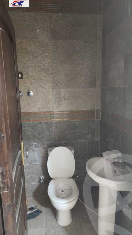 https://aqarmap.com.eg/en/listing/6151613-for-rent-cairo-new-cairo-el-banafsg-el-banafsag-10