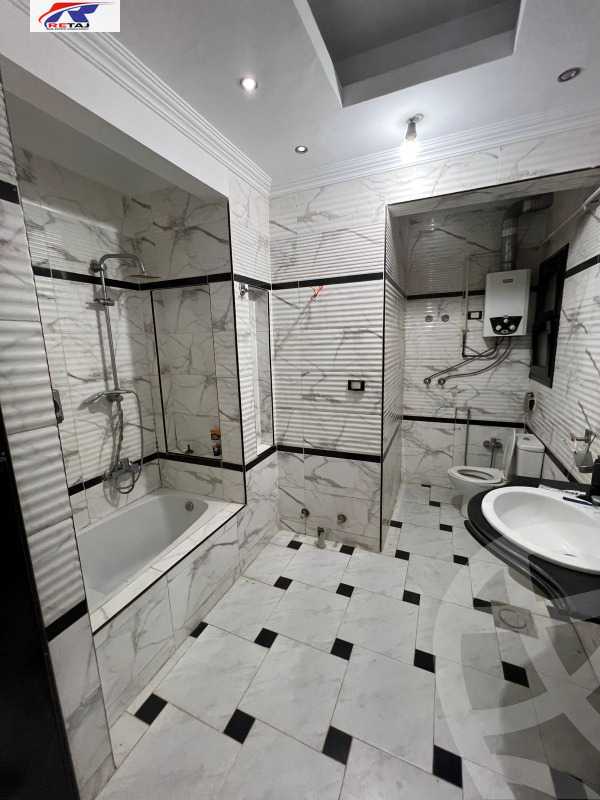https://aqarmap.com.eg/en/listing/6151613-for-rent-cairo-new-cairo-el-banafsg-el-banafsag-10