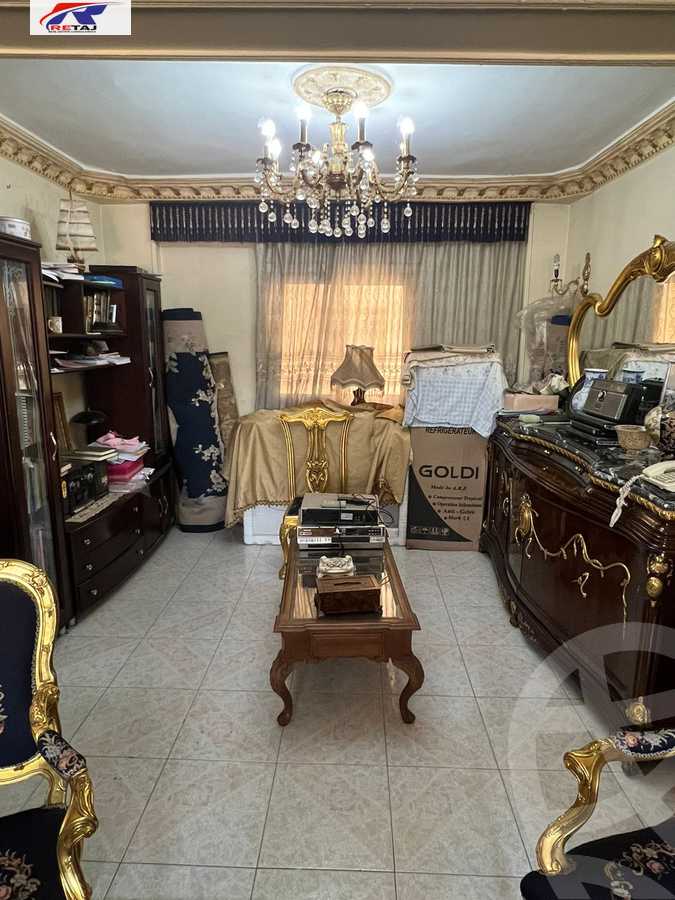 https://aqarmap.com.eg/en/listing/6151854-for-sale-cairo-nasr-city-omarat-al-madfaaia