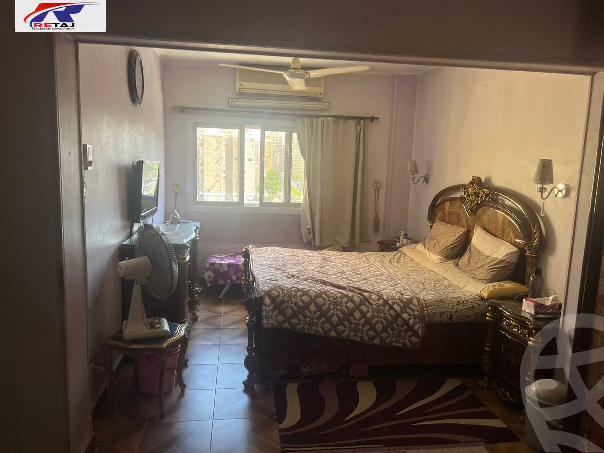 https://aqarmap.com.eg/en/listing/6151854-for-sale-cairo-nasr-city-omarat-al-madfaaia