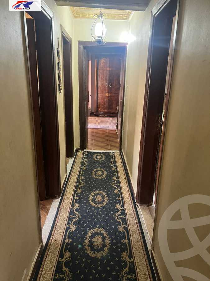 https://aqarmap.com.eg/en/listing/6151854-for-sale-cairo-nasr-city-omarat-al-madfaaia