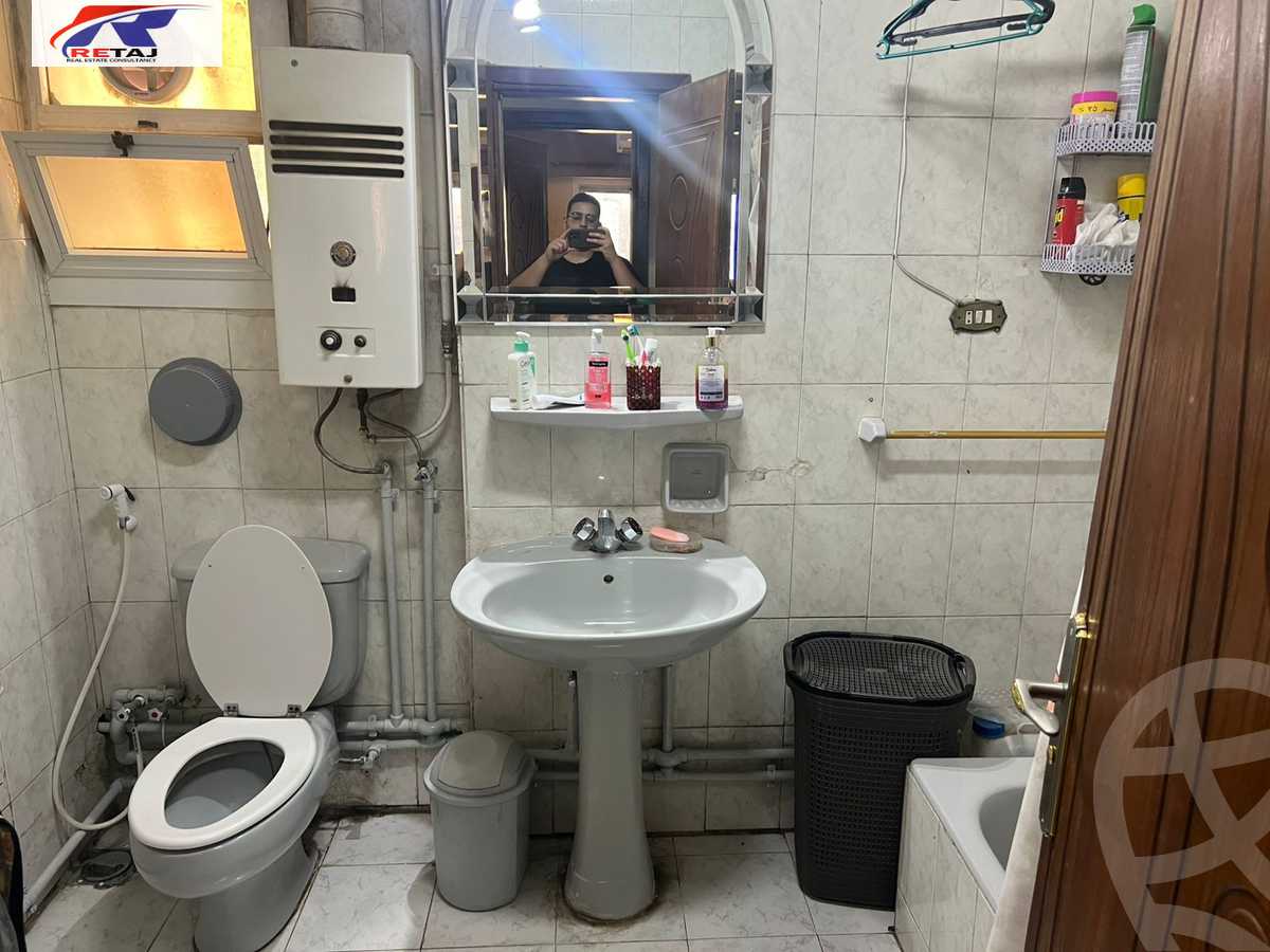 https://aqarmap.com.eg/en/listing/6151854-for-sale-cairo-nasr-city-omarat-al-madfaaia