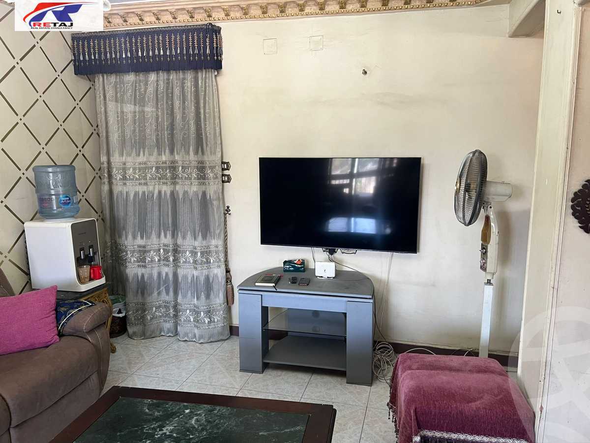 https://aqarmap.com.eg/en/listing/6151854-for-sale-cairo-nasr-city-omarat-al-madfaaia