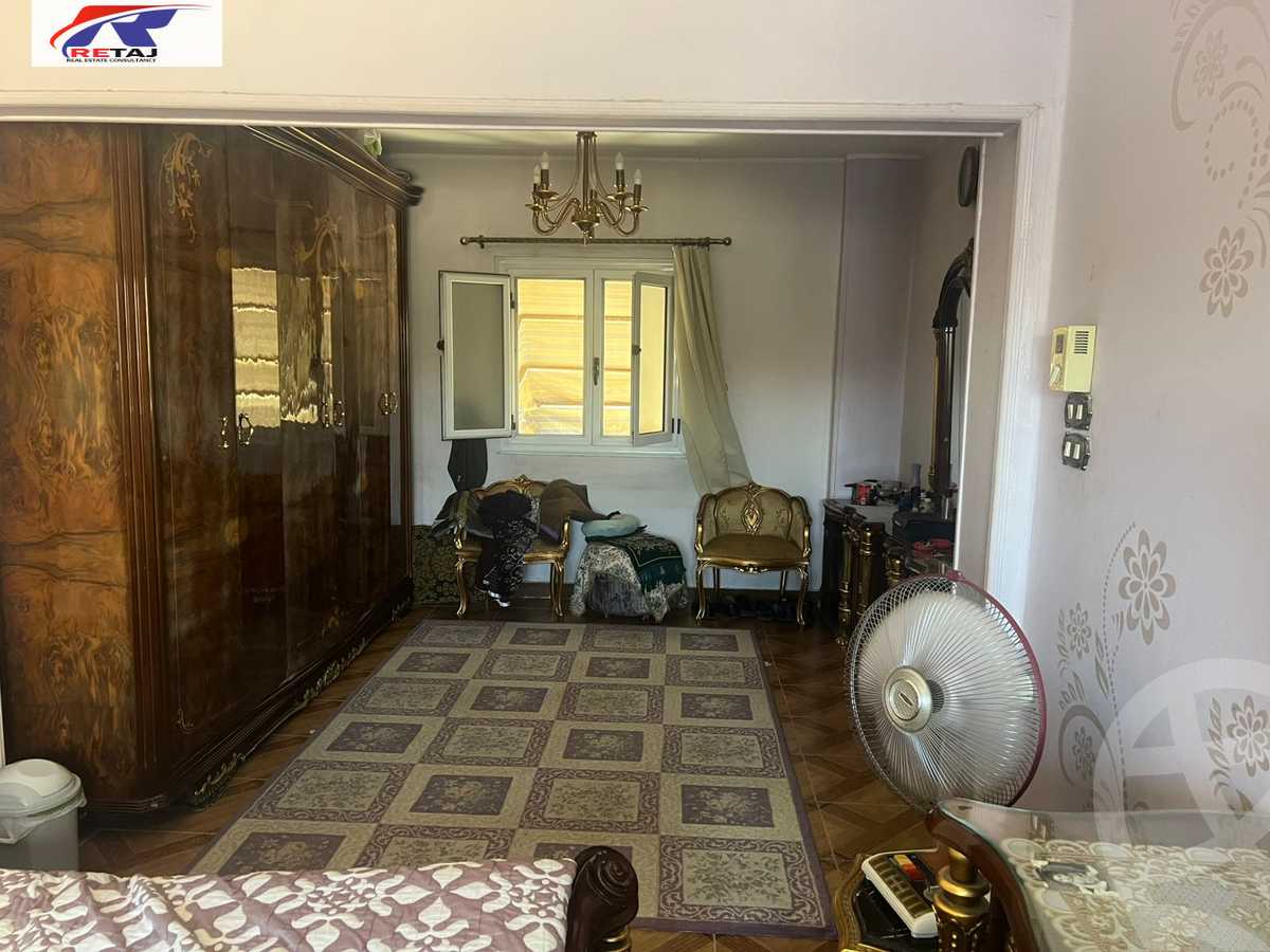 https://aqarmap.com.eg/en/listing/6151854-for-sale-cairo-nasr-city-omarat-al-madfaaia