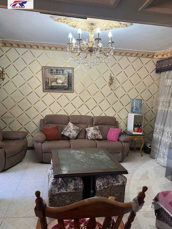 https://aqarmap.com.eg/en/listing/6151854-for-sale-cairo-nasr-city-omarat-al-madfaaia