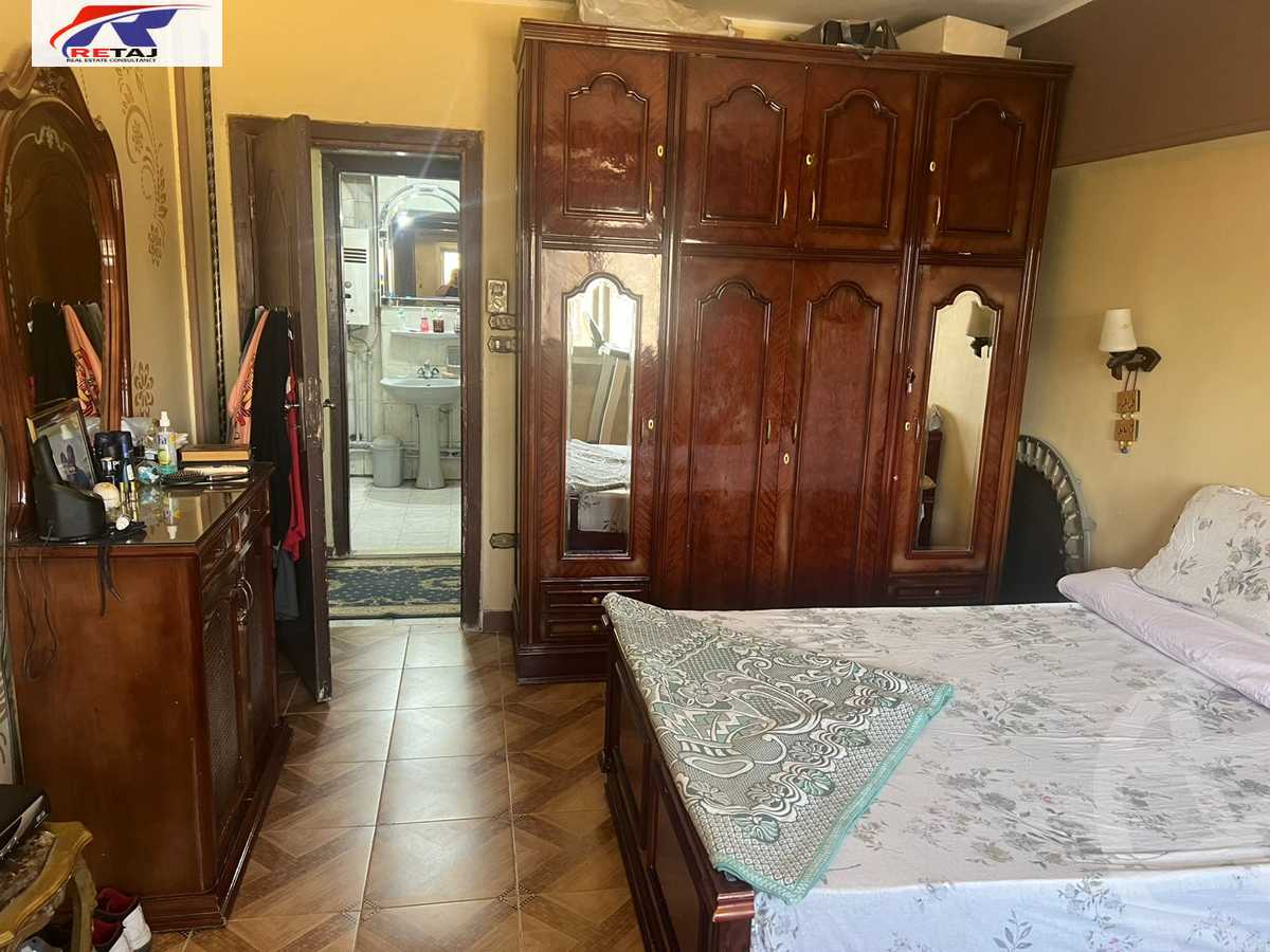 https://aqarmap.com.eg/en/listing/6151854-for-sale-cairo-nasr-city-omarat-al-madfaaia