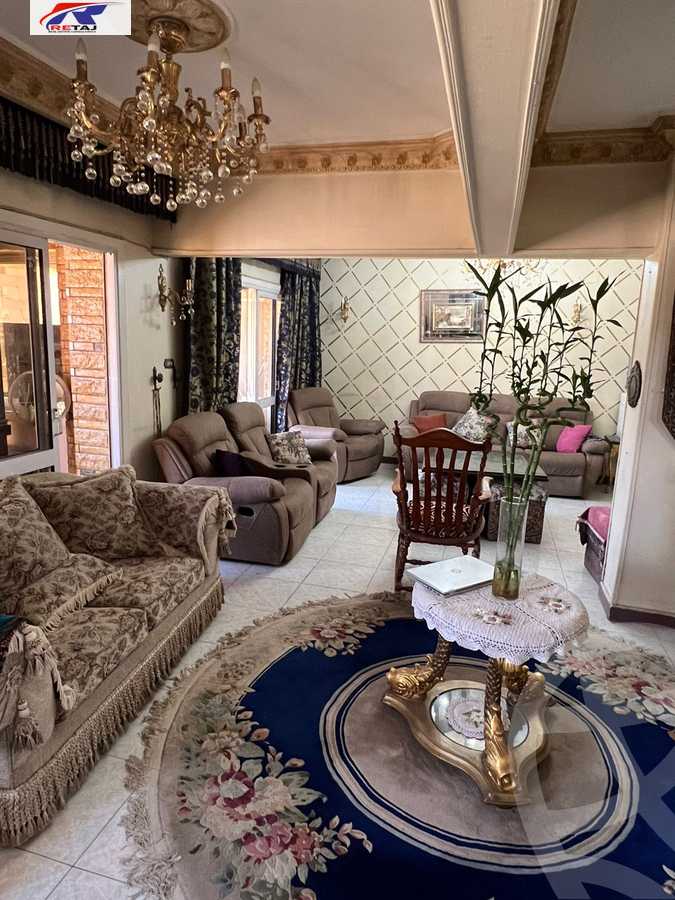 https://aqarmap.com.eg/en/listing/6151854-for-sale-cairo-nasr-city-omarat-al-madfaaia