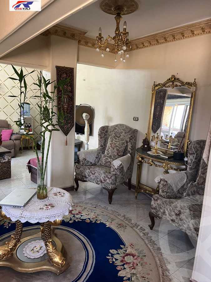https://aqarmap.com.eg/en/listing/6151854-for-sale-cairo-nasr-city-omarat-al-madfaaia