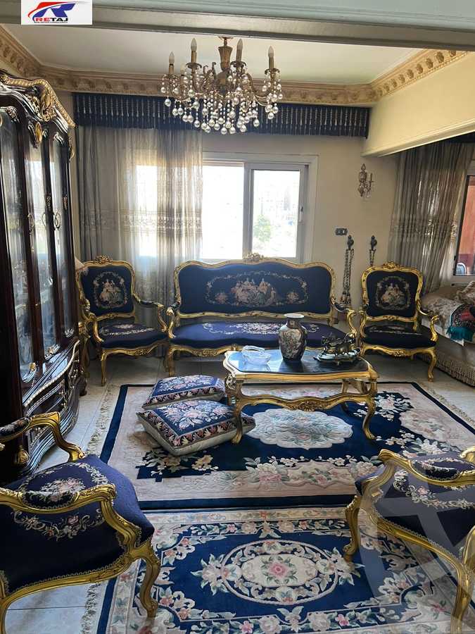 https://aqarmap.com.eg/en/listing/6151854-for-sale-cairo-nasr-city-omarat-al-madfaaia