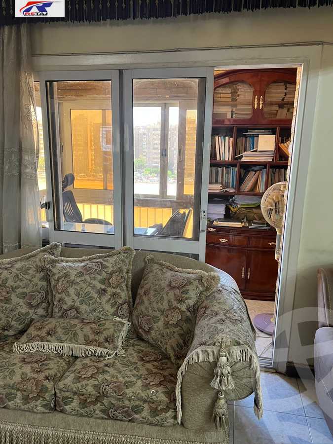 https://aqarmap.com.eg/en/listing/6151854-for-sale-cairo-nasr-city-omarat-al-madfaaia