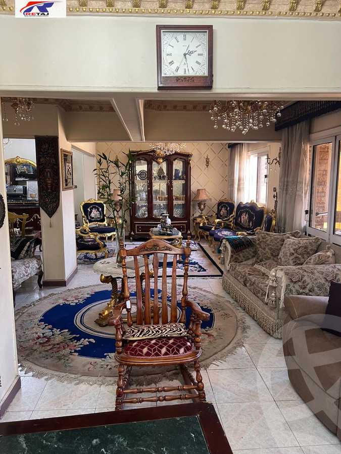 https://aqarmap.com.eg/en/listing/6151854-for-sale-cairo-nasr-city-omarat-al-madfaaia