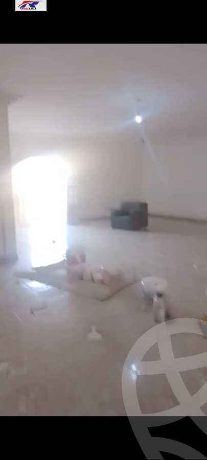 https://aqarmap.com.eg/ar/listing/6151862-for-rent-cairo-new-cairo-el-ahyaa-fifth-neighborhood-akhnaton-st