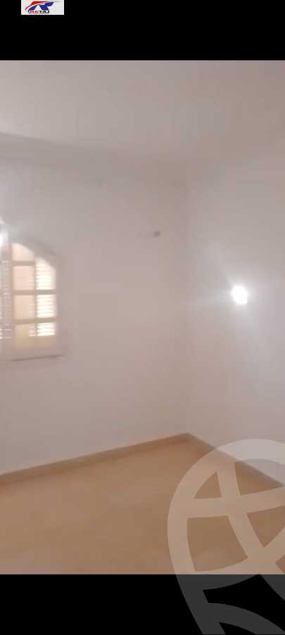 https://aqarmap.com.eg/ar/listing/6151862-for-rent-cairo-new-cairo-el-ahyaa-fifth-neighborhood-akhnaton-st
