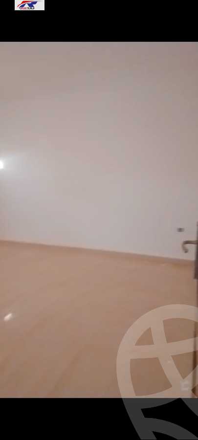 https://aqarmap.com.eg/ar/listing/6151862-for-rent-cairo-new-cairo-el-ahyaa-fifth-neighborhood-akhnaton-st