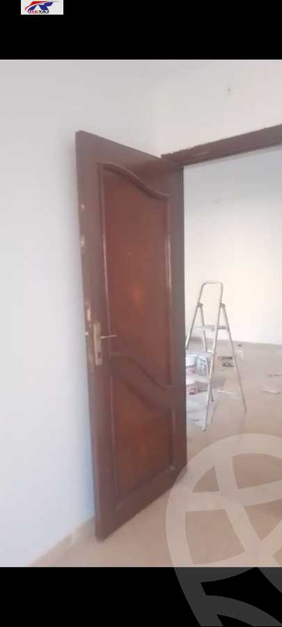 https://aqarmap.com.eg/ar/listing/6151862-for-rent-cairo-new-cairo-el-ahyaa-fifth-neighborhood-akhnaton-st