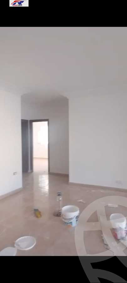 https://aqarmap.com.eg/ar/listing/6151862-for-rent-cairo-new-cairo-el-ahyaa-fifth-neighborhood-akhnaton-st