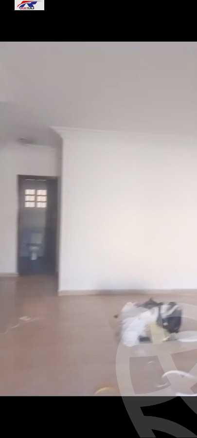 https://aqarmap.com.eg/ar/listing/6151862-for-rent-cairo-new-cairo-el-ahyaa-fifth-neighborhood-akhnaton-st