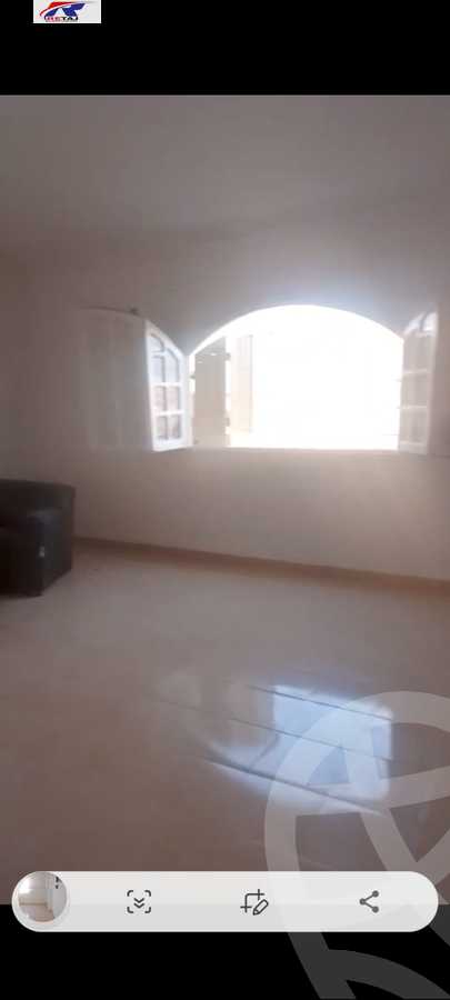 https://aqarmap.com.eg/ar/listing/6151862-for-rent-cairo-new-cairo-el-ahyaa-fifth-neighborhood-akhnaton-st
