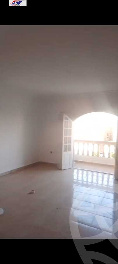 https://aqarmap.com.eg/ar/listing/6151862-for-rent-cairo-new-cairo-el-ahyaa-fifth-neighborhood-akhnaton-st
