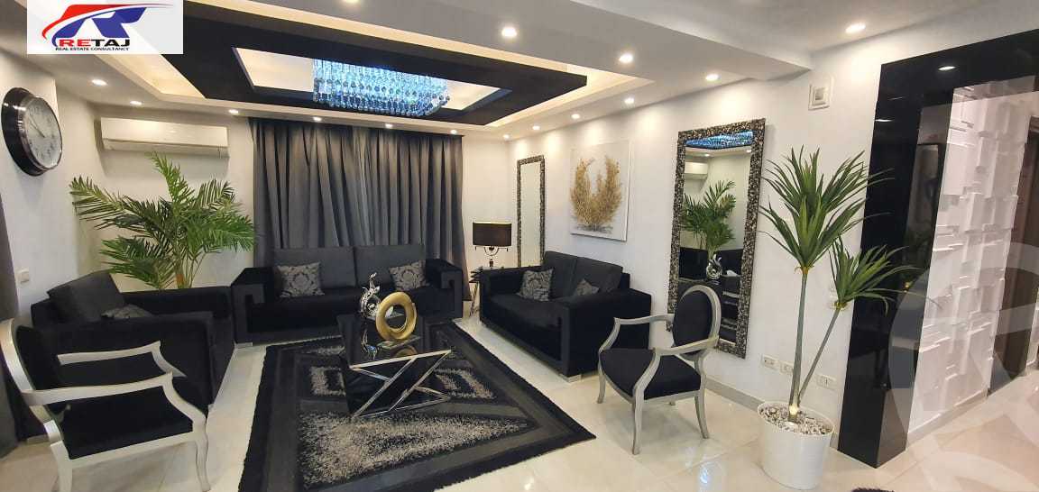 https://aqarmap.com.eg/en/listing/6151958-for-sale-cairo-nasr-city-8th-zone-mohammed-al-mokaled-st