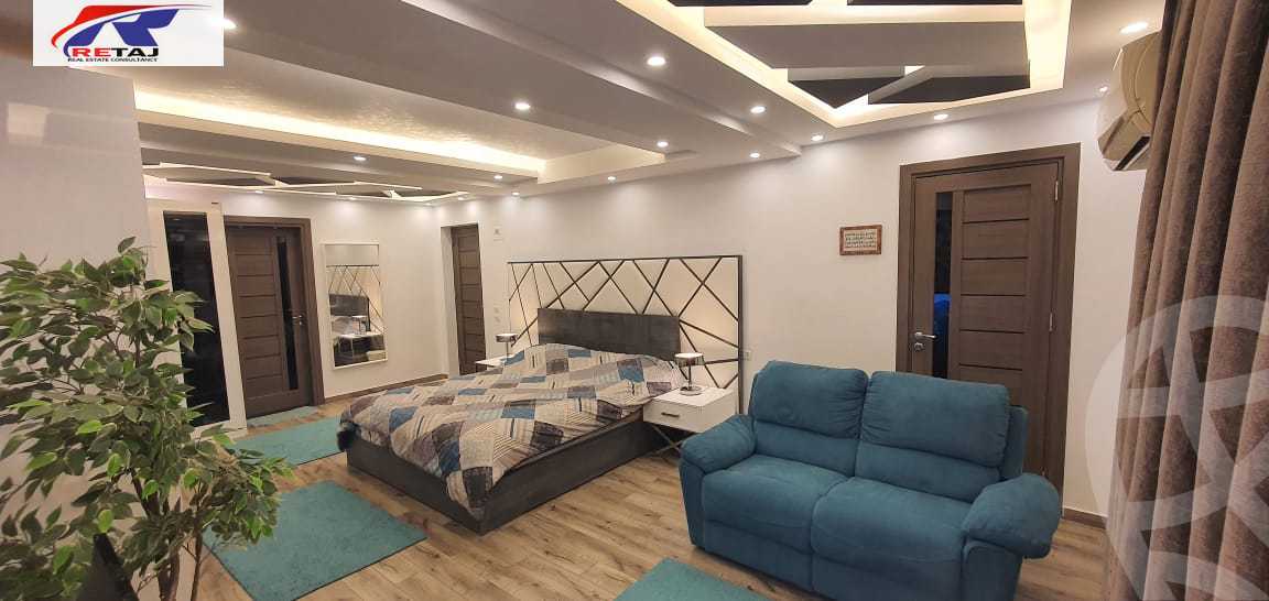https://aqarmap.com.eg/en/listing/6151958-for-sale-cairo-nasr-city-8th-zone-mohammed-al-mokaled-st