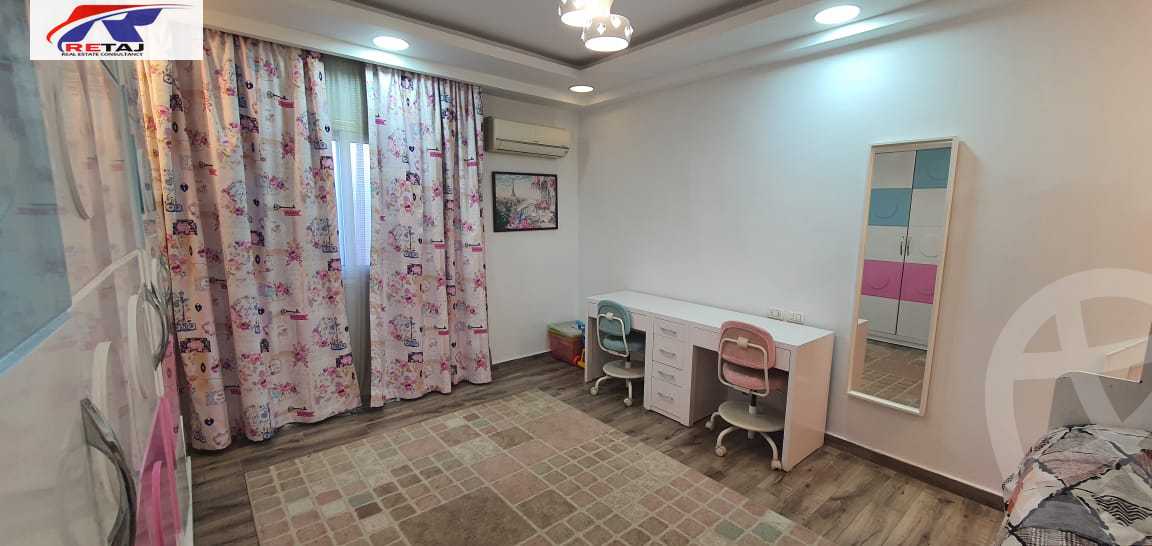 https://aqarmap.com.eg/en/listing/6151958-for-sale-cairo-nasr-city-8th-zone-mohammed-al-mokaled-st
