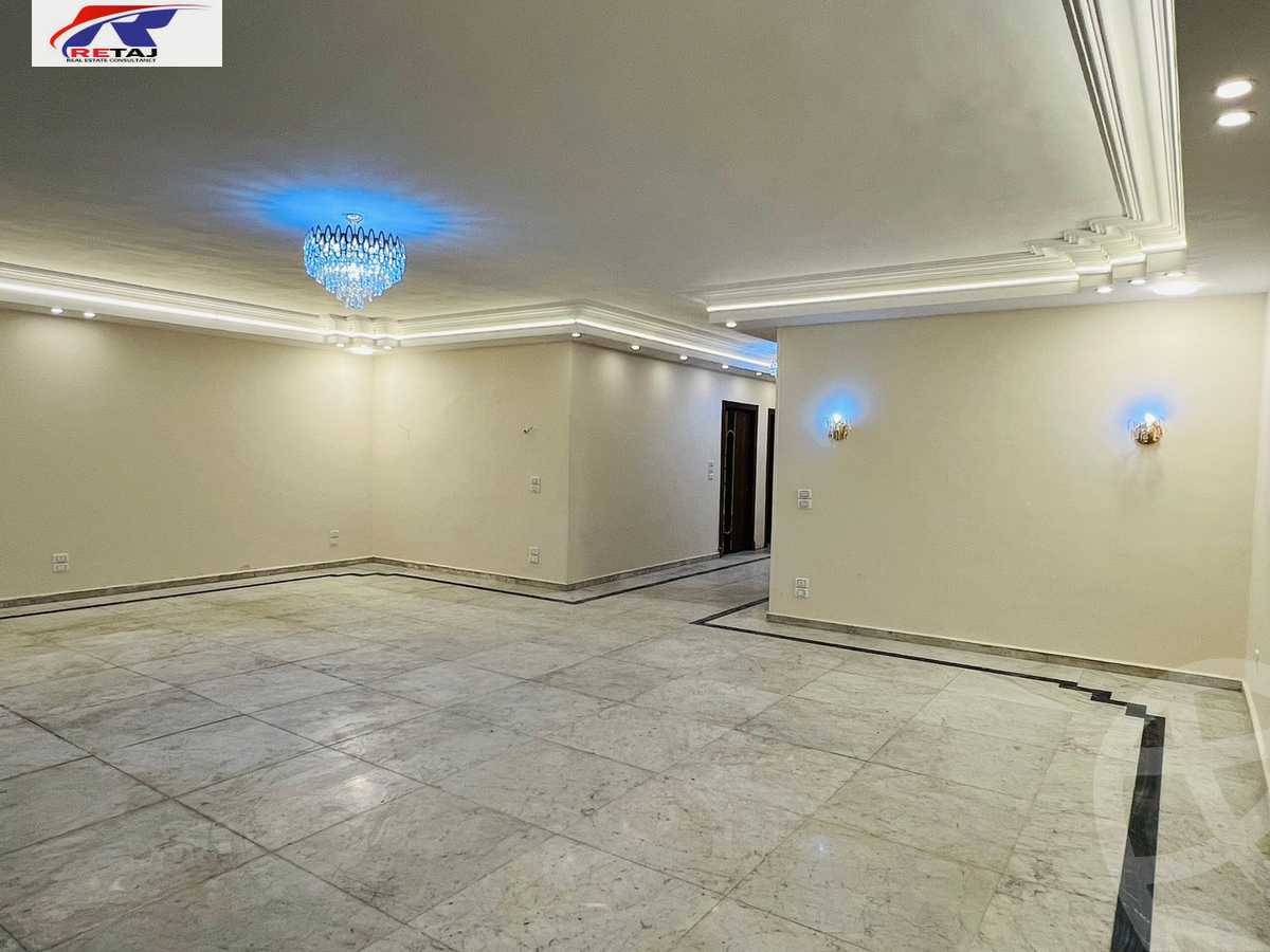 https://aqarmap.com.eg/en/listing/6152084-for-sale-cairo-nasr-city-abbas-el-akkad