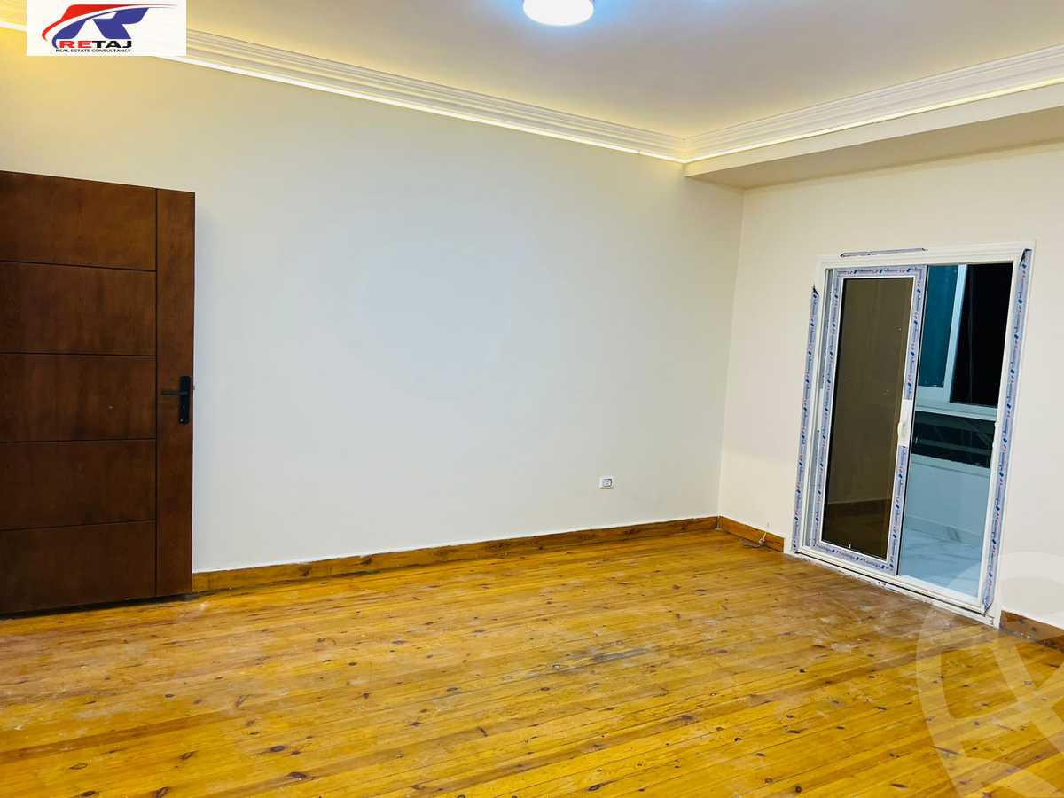 https://aqarmap.com.eg/en/listing/6152084-for-sale-cairo-nasr-city-abbas-el-akkad