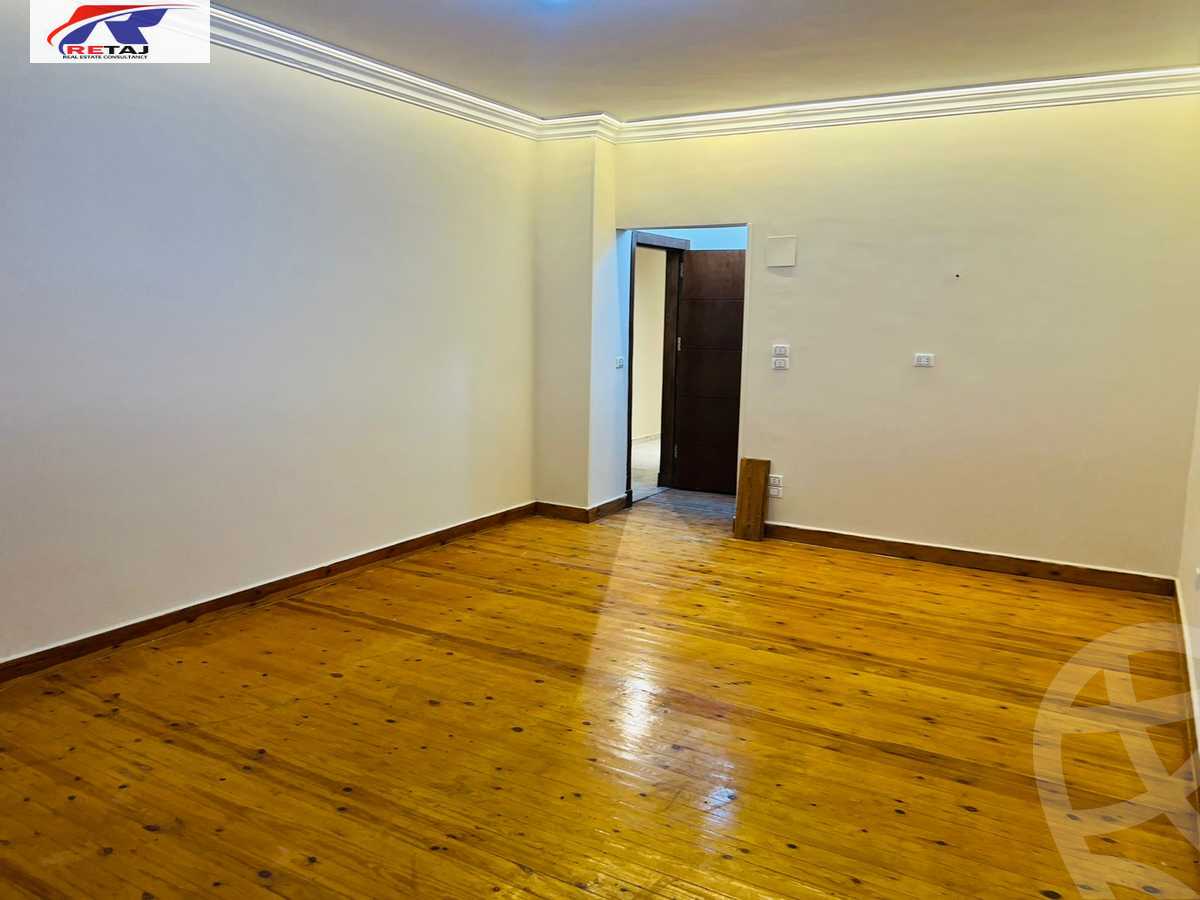 https://aqarmap.com.eg/en/listing/6152084-for-sale-cairo-nasr-city-abbas-el-akkad