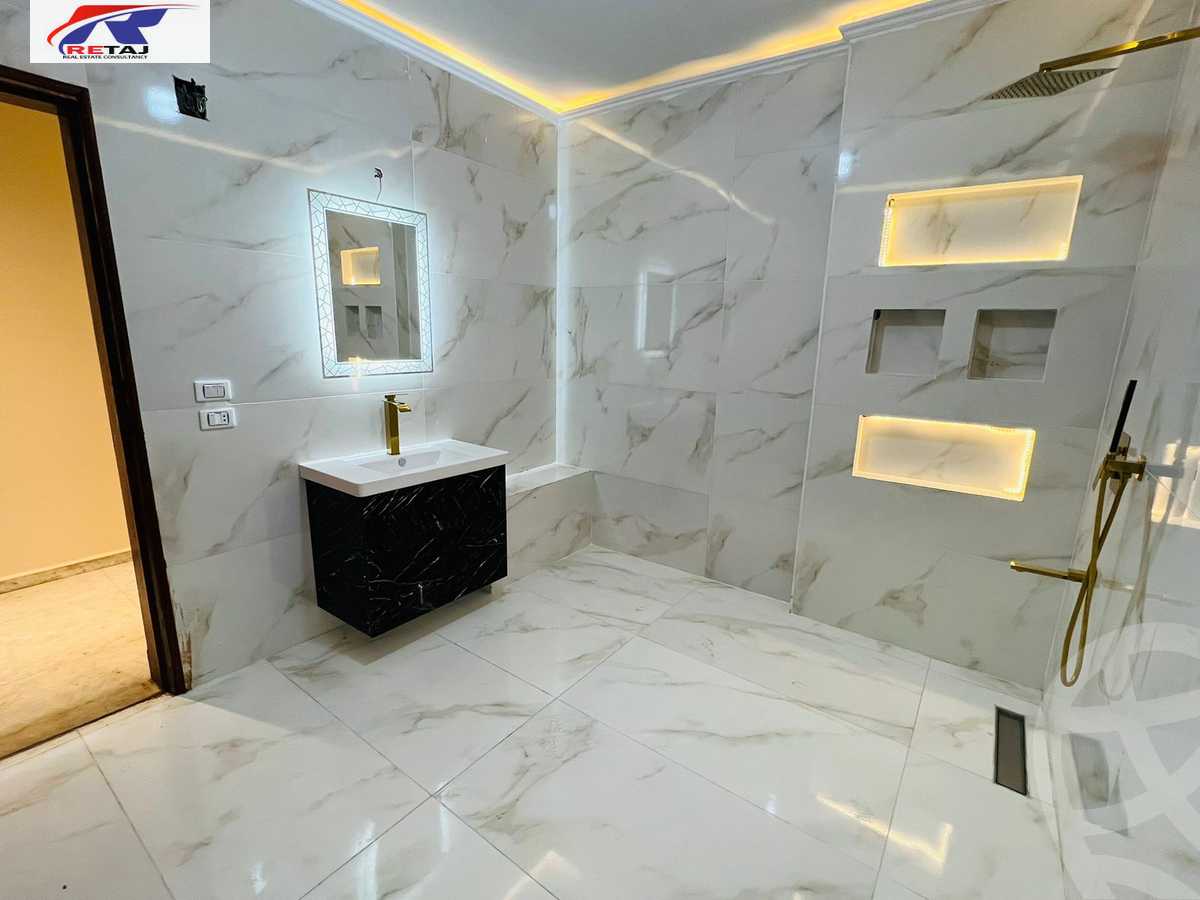 https://aqarmap.com.eg/en/listing/6152084-for-sale-cairo-nasr-city-abbas-el-akkad