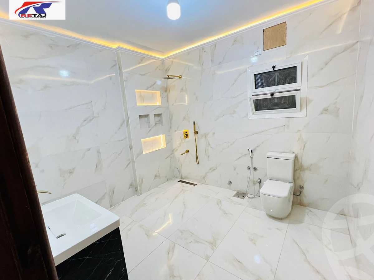 https://aqarmap.com.eg/en/listing/6152084-for-sale-cairo-nasr-city-abbas-el-akkad