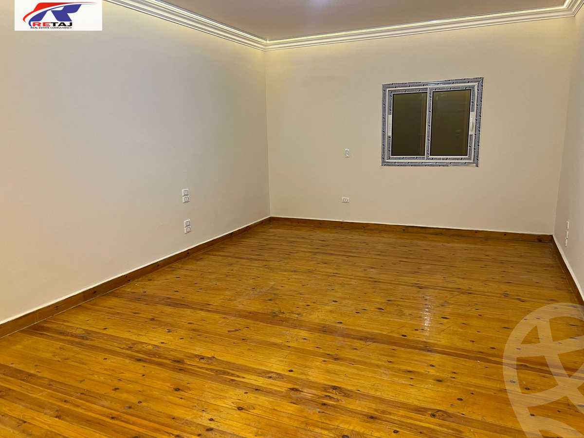 https://aqarmap.com.eg/en/listing/6152084-for-sale-cairo-nasr-city-abbas-el-akkad