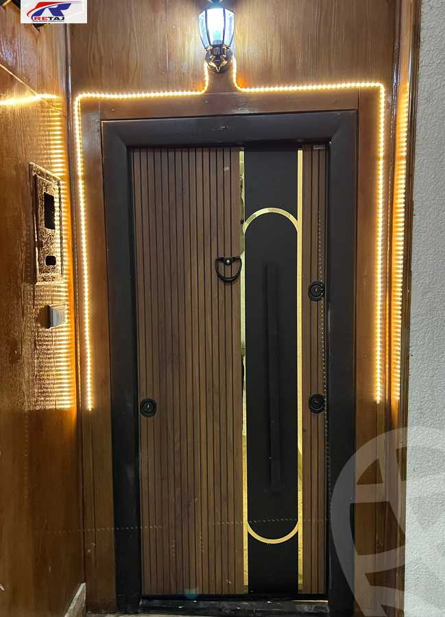 https://aqarmap.com.eg/en/listing/6152084-for-sale-cairo-nasr-city-abbas-el-akkad