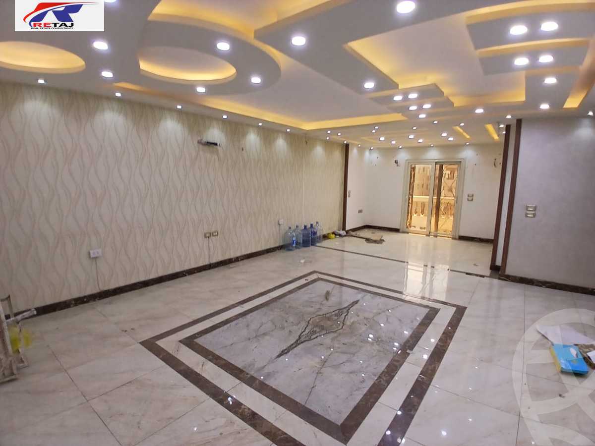 https://aqarmap.com.eg/en/listing/6152202-for-rent-cairo-nasr-city-mostafa-el-nahaas-st
