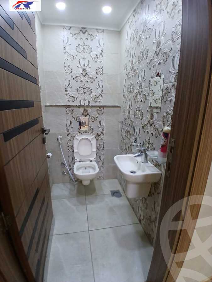 https://aqarmap.com.eg/en/listing/6152202-for-rent-cairo-nasr-city-mostafa-el-nahaas-st