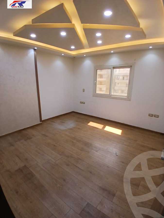 https://aqarmap.com.eg/en/listing/6152202-for-rent-cairo-nasr-city-mostafa-el-nahaas-st