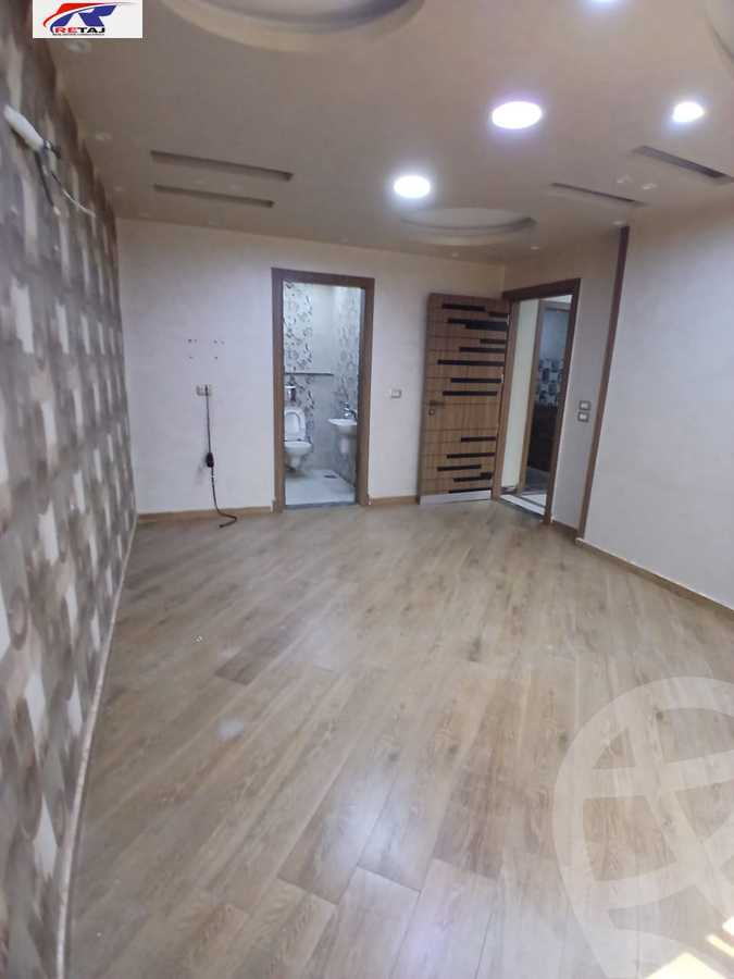 https://aqarmap.com.eg/en/listing/6152202-for-rent-cairo-nasr-city-mostafa-el-nahaas-st