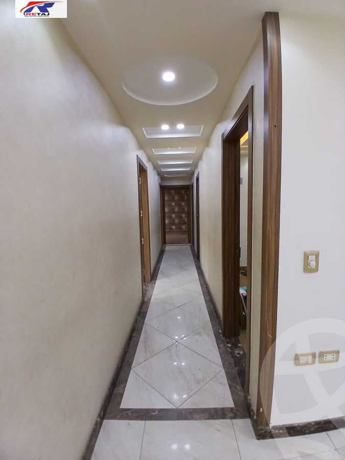 https://aqarmap.com.eg/en/listing/6152202-for-rent-cairo-nasr-city-mostafa-el-nahaas-st