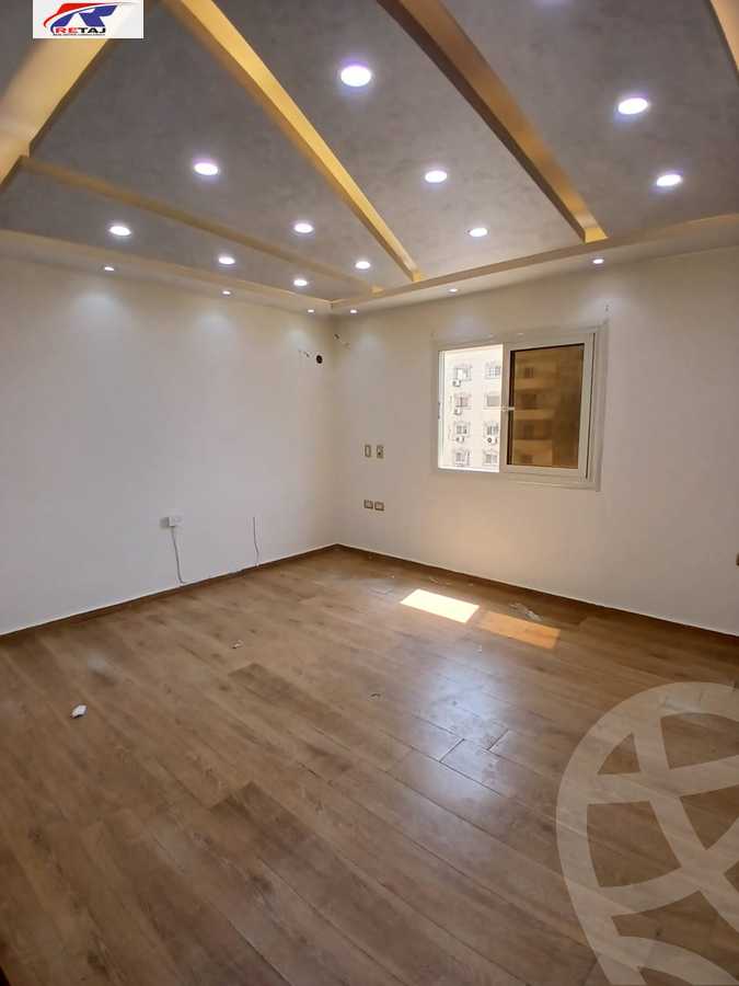 https://aqarmap.com.eg/en/listing/6152202-for-rent-cairo-nasr-city-mostafa-el-nahaas-st