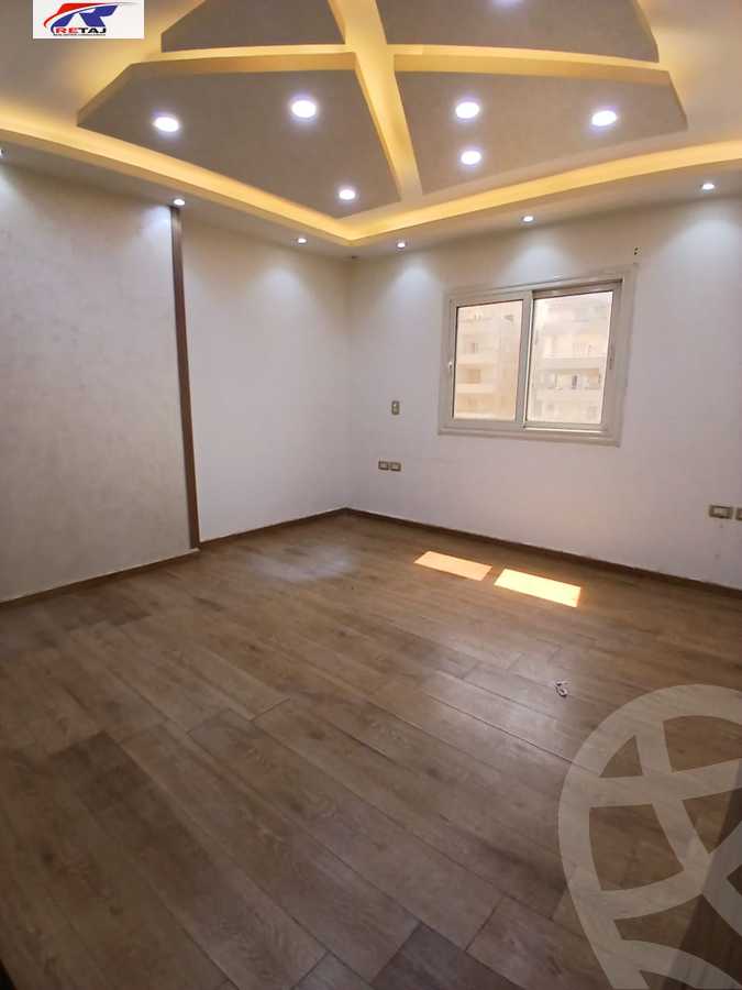 https://aqarmap.com.eg/en/listing/6152202-for-rent-cairo-nasr-city-mostafa-el-nahaas-st