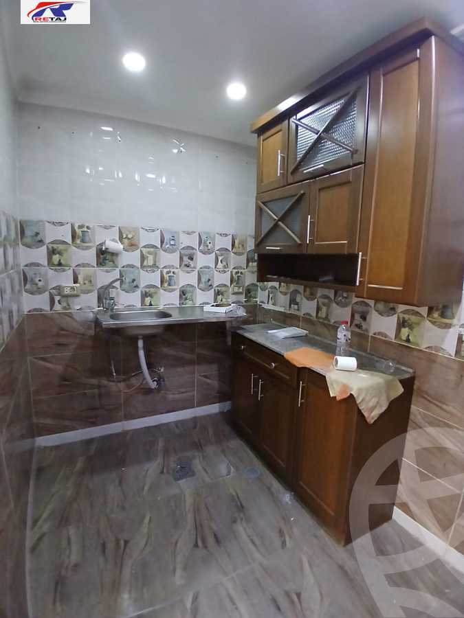 https://aqarmap.com.eg/en/listing/6152202-for-rent-cairo-nasr-city-mostafa-el-nahaas-st