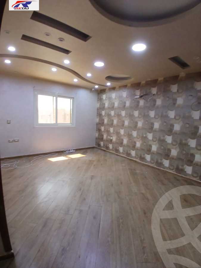 https://aqarmap.com.eg/en/listing/6152202-for-rent-cairo-nasr-city-mostafa-el-nahaas-st