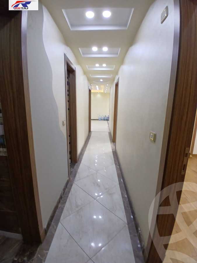https://aqarmap.com.eg/en/listing/6152202-for-rent-cairo-nasr-city-mostafa-el-nahaas-st