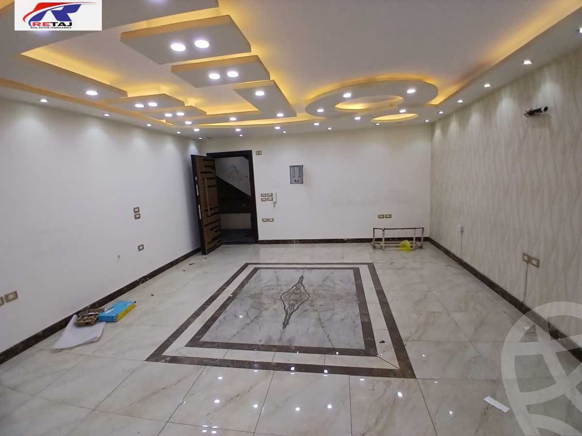 https://aqarmap.com.eg/en/listing/6152202-for-rent-cairo-nasr-city-mostafa-el-nahaas-st