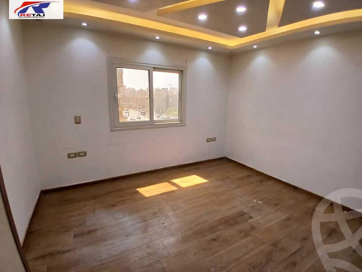 https://aqarmap.com.eg/en/listing/6152202-for-rent-cairo-nasr-city-mostafa-el-nahaas-st