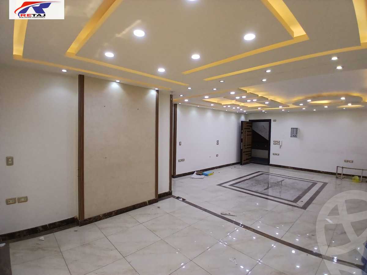 https://aqarmap.com.eg/en/listing/6152202-for-rent-cairo-nasr-city-mostafa-el-nahaas-st