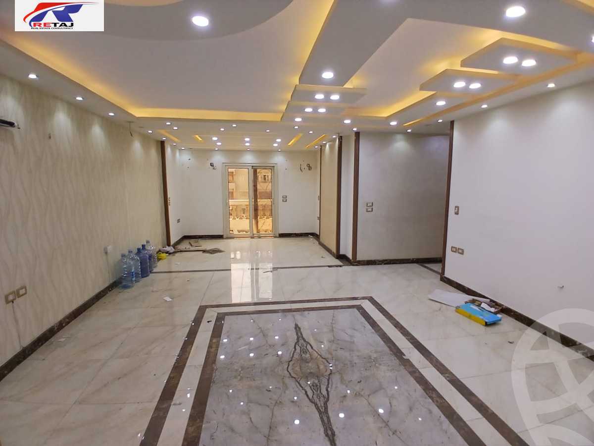 https://aqarmap.com.eg/en/listing/6152202-for-rent-cairo-nasr-city-mostafa-el-nahaas-st