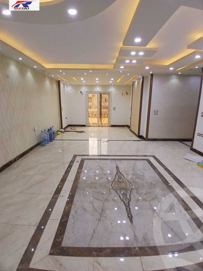 https://aqarmap.com.eg/en/listing/6152202-for-rent-cairo-nasr-city-mostafa-el-nahaas-st